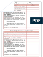 2.8 starter- features of a narrative writing.doc