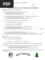 tezamate6sem1