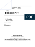 Download Introduction to Philosophy by Geisler by amgoforth SN115247887 doc pdf