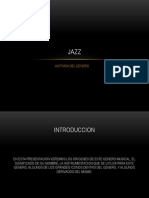 Jazz