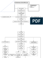 24115385 Pathophysiology of Diabetes Mellitus Type 2