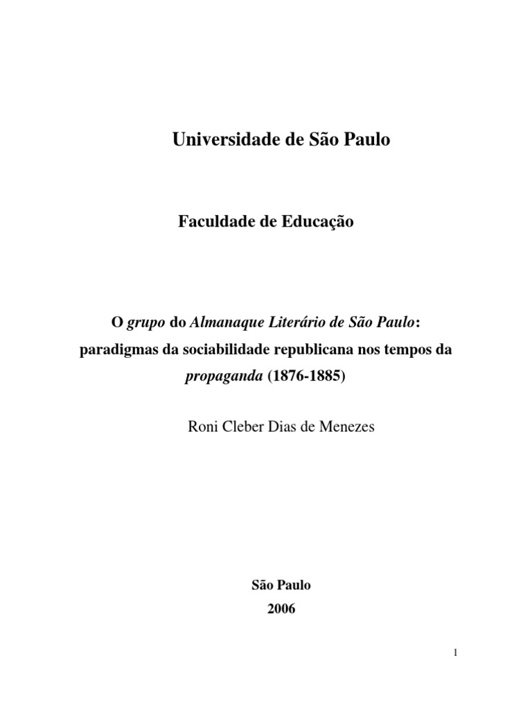 Cleber Guilherme Lima da Silva  Pensamento filosofico, Poemas, Pensamentos