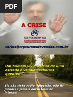 Www.crpcursosdevendas.com.Br
