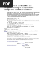 Download Menghapus Crossplatform Ui Ztemt Total by Rsud Dr-Abdul Rivai SN115258970 doc pdf