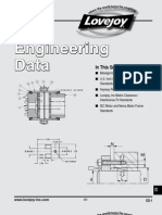 Engineering Date Lovejoy PDF