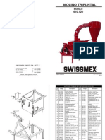 MOLINO%20TRIPUNTAL%20610120.pdf