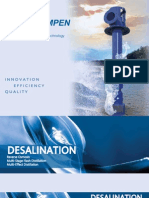 Desalination_B.pdf