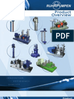 Product_Overview.pdf