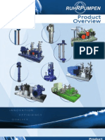 Product Overview PDF