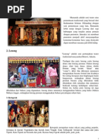 Download Teater Tradisional by Almarhum Abdul Haris SN115261712 doc pdf