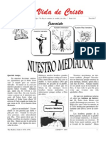 Bcc2-7s Jesucristo Nuestro Mediador