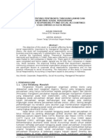 Download Analisis Tentang Pentingnya Tanggung Jawab Dan Akuntansi Sosial Perusahaan by priandhita asmoro SN115265068 doc pdf