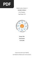 Download Menghitung Momen inersia Suatu Bangunan by Deni F Maulana SN115267837 doc pdf