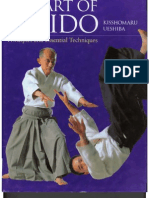 Art of Aikido