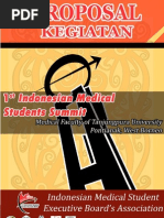 Download Proposal Kegiatan 1st IMSS 1411 by WilDu Ismki Shop SN115271604 doc pdf