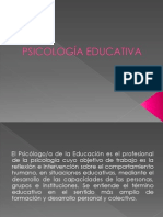 _PSICOLOGÍA-1