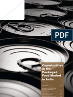 Opportunities in the Packaged Food Market in India.pdf