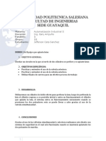 Informe Practica 2 Auto 2