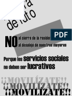 Cartel 1