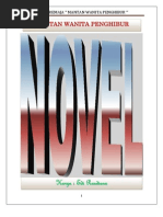 Download MANTAN WANITA PENGHIBUR by Edi Rusdiana SN115284651 doc pdf