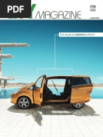 Download City Magazine 156 l 3 do 17 DECEMBER 2012 l Slovenija by City Magazine SN115288351 doc pdf