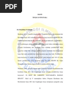 Download pengaruh program keselamatan dan kesehatan kerja k3 terhadap produktivitas kerja karyawan di RSUP DR SARDJITO YOGYAKARTA BAGIAN BINATU by neneng43 SN115289018 doc pdf
