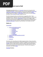 Download Komunikasi nonverbaldoc by neneng43 SN115291358 doc pdf