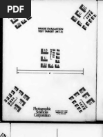 Peter E. McKerrow Et Al. - A Brief History of The Coloured Baptists of Nova Scotia and Their First Organization As Churches, A.D. 1832 (Microform) (1895)