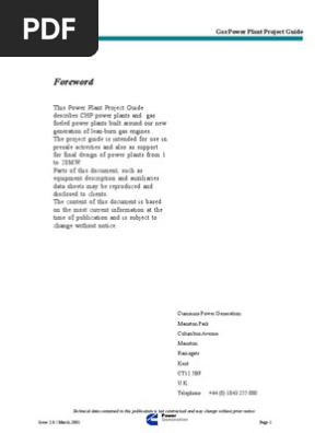 Cummins qsv 81g manual pdf