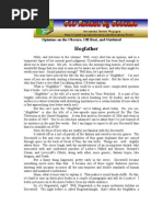 Download Hogfather by Abandoned Towers SN11529674 doc pdf