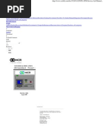 NCR ATM Service Aid Manual From Www