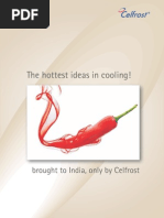 Download Freezer  Coolers by Meghana Yedunuthala SN115298464 doc pdf
