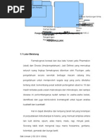 Download Laporan Lgkp NhayaPrint by Ainun Amalia Cantika SN115299681 doc pdf