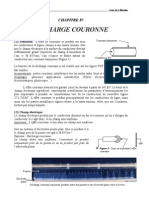 ETL437-Chapitre 4