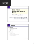 Download Microelectronics Devices  Circuits by margamsuresh SN11530121 doc pdf
