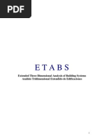 Download Manual de Etabspdf by Jose Antonio Paredes Vera SN115302044 doc pdf