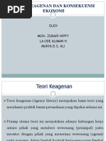 Download Teori Keagenan  Konsekuensi Ekonomi by Mukhlis S Ali SN115303062 doc pdf