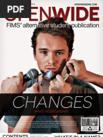 Download December Issue 2012 by OPENWIDEzine SN115306537 doc pdf