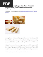 Download TUGAS MIKRO by Lisa Maharani Lubis SN115306969 doc pdf