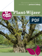 Plantwijzer