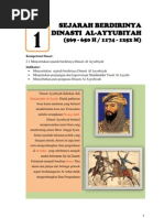 Download Ski Kls 8 Genap by Ikbar Habib Fairuzi SN115308482 doc pdf