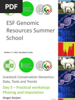 Download Phasing and Imputation by Gregor Gorjanc SN115308876 doc pdf