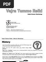 Download Vajra_Tummo_Reiki__Manual_book by Rm Ahmad Airtas Sastra SN115309361 doc pdf
