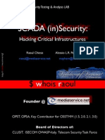 [DOC] Hacking exposed industrial control systems ics and scada security secrets amp solu tions