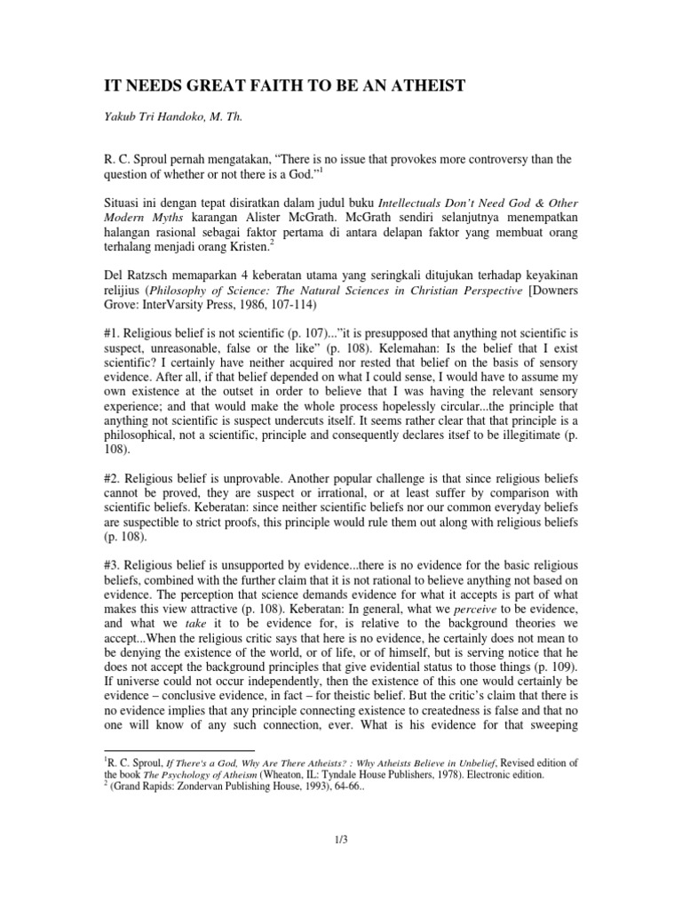 Lirik Lagu Yang Pertama The 4aith The Faith Al Hijrah