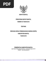 Download sni satuan harga by Farizna Julinda SN115318589 doc pdf