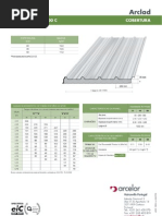 Ficha Coberturas Hairisol1000C