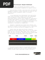 36309976-2345075-EQUALIZADOR