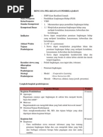 Download RPPPLH8byNitaNurtafitaSN115322058 doc pdf