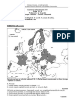 D e F Geografie Cls 12 Si 022